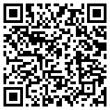 QR Code for McDonald's Restaurant in Coraopolis, PA 15108