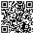 QR Code for Metropcs in Philadelphia, PA 19143