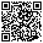 QR Code for Middlesex Diner in Carlisle, PA 17013