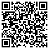 QR Code for Mifsud Construction in New Wilmington, PA 16142