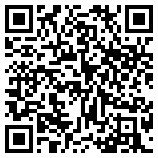 QR Code for Mike Locksmith Upper Darby PA in Upper Darby, PA 19082