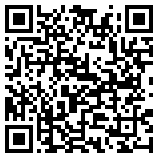 QR Code for Miller's Reconditioning Shop in Pottsville, PA 17901