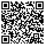 QR Code for Minotte Manufacturing in Pittsburgh, PA 15220