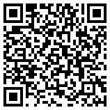 QR Code for Miscavige Anthony V in Mount Carmel, PA 17851