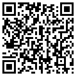 QR Code for Monroeville Locksmith in Monroeville, PA 15146
