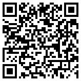 QR Code for Mr Key in Herminie in Herminie, PA 15637