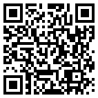 QR Code for Mra Inc in Washington, PA 15301