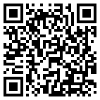 QR Code for MT Pleasant TWP -Zoning Dept in Hickory, PA 15340