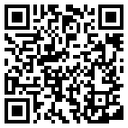 QR Code for Multiscape Inc in Pittston, PA 18640