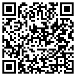 QR Code for Murray Electric in Ford City, PA 16226