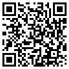QR Code for Mustang Stable in Bensalem, PA 19020
