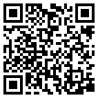 QR Code for Nails First in Taylor, PA 18517