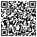 QR Code for Nathan Bilders in Homestead, PA 15120