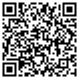 QR Code for National Securities in Glenshaw, PA 15116
