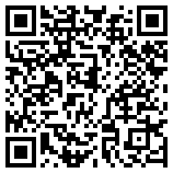 QR Code for Network Installation Services in Exton, PA 19341