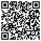 QR Code for Network Video in Export, PA 15632