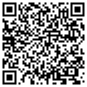 QR Code for New Horizons Computer Learning Center of Pittsburgh PA in Pittsburgh, PA 15220