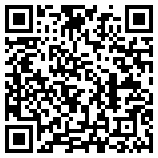 QR Code for New Light Congregation in Pittsburgh, PA 15217
