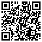 QR Code for Next Salon in Philadelphia, PA 19148