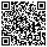 QR Code for Noggins Salon & Spa in Erie, PA 16505