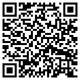 QR Code for D & L Messenger Service in Bloomsburg, PA 17815