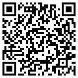 QR Code for Northern Home for Children in Philadelphia, PA 19128