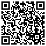 QR Code for Northwestern Mutual in Mechanicsburg, PA 17050
