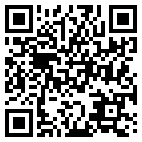QR Code for Occonnor JP in Somerset, PA 15501