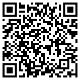 QR Code for Off the Wall Graphics in Greensburg, PA 15601