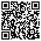 QR Code for Olear Millwork in Honey Brook, PA 19344