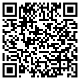 QR Code for Olympic Funding in Mc Kees Rocks, PA 15136