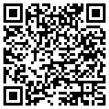 QR Code for Olympic Pool CO North in Archbald, PA 18403