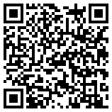 QR Code for Omnivest Properties in Newtown, PA 18940