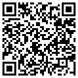 QR Code for Optical Options in Pittsburgh, PA 15221