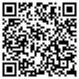QR Code for Ottos Restaurant in Horsham, PA 19044
