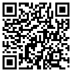 QR Code for P 21 in King of Prussia, PA 19406