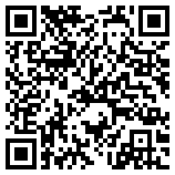 QR Code for P 31 Consignment in Myerstown, PA 17067