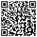 QR Code for Pan American Academy Charter School in Philadelphia, PA 19133