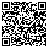 QR Code for Panera Bread in Wayne, PA 19087