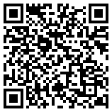 QR Code for Paradise P C Services in Washington, PA 15301