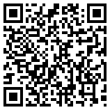 QR Code for The Ups Store in Hanover, PA 17331