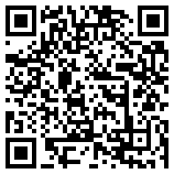QR Code for Parcels Plus in Jamison, PA 18929