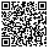 QR Code for Patrick Flanigan in Swarthmore, PA 19081