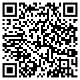 QR Code for Payless Shoesource in Selinsgrove, PA 17870