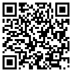 QR Code for Pentacle in York, PA 17402