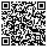 QR Code for Pequea Amish Mennonite Church in Narvon, PA 17555