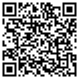 QR Code for The Pet Market in Belle Vernon, PA 15012