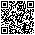 QR Code for Petco in Reading, PA 19610