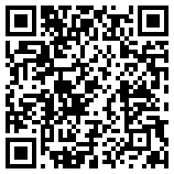 QR Code for Petraitis James L DMD in Verona, PA 15147