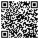QR Code for Phb Die Casting Division in Fairview, PA 16415